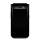 Nokia 2720 Flip Dual SIM Czarny - 518664 - zdjęcie 3